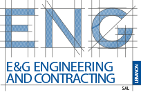 E&G Engineering And Contracting